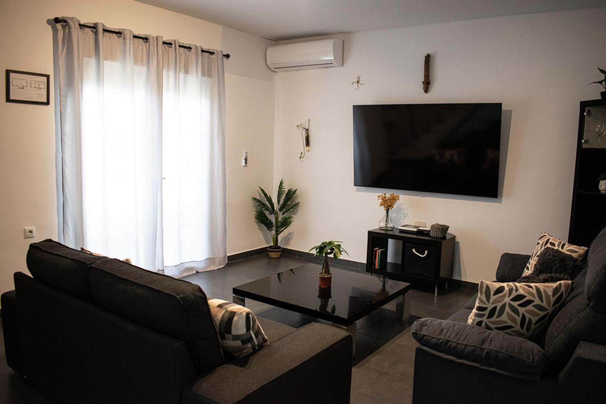 Domus Citrus Villa Mérida Dış mekan fotoğraf