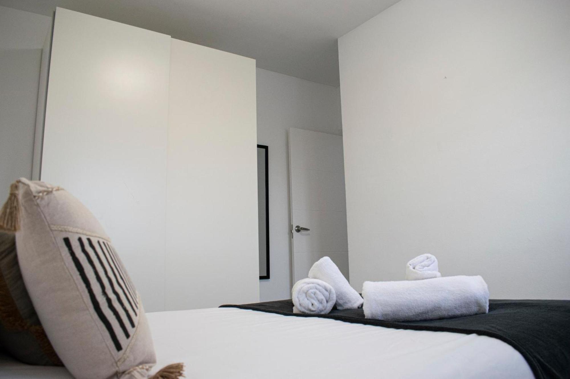 Domus Citrus Villa Mérida Dış mekan fotoğraf