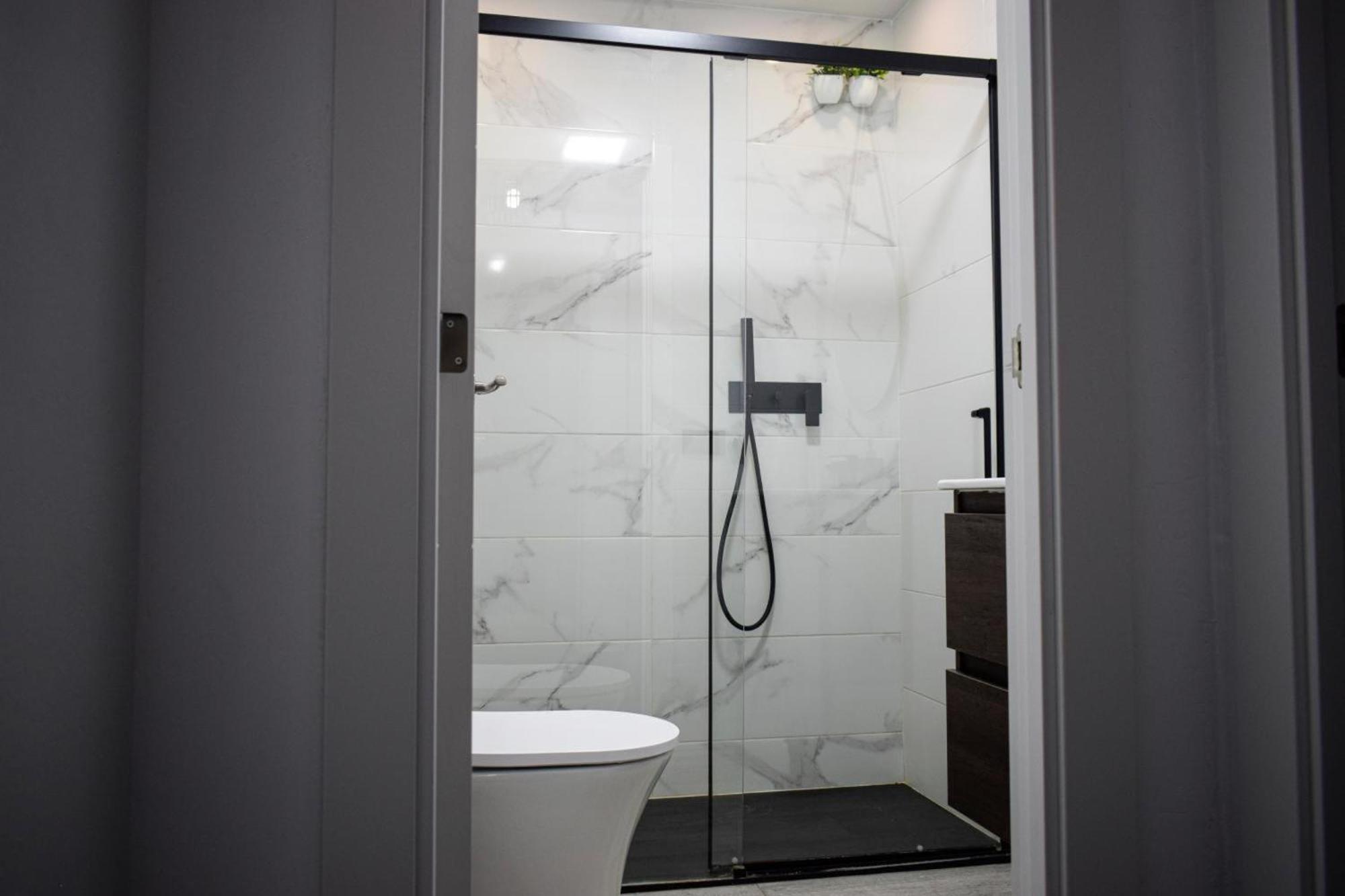 Domus Citrus Villa Mérida Dış mekan fotoğraf