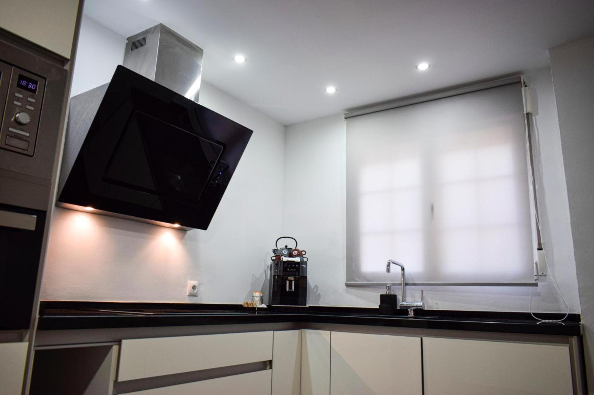 Domus Citrus Villa Mérida Dış mekan fotoğraf