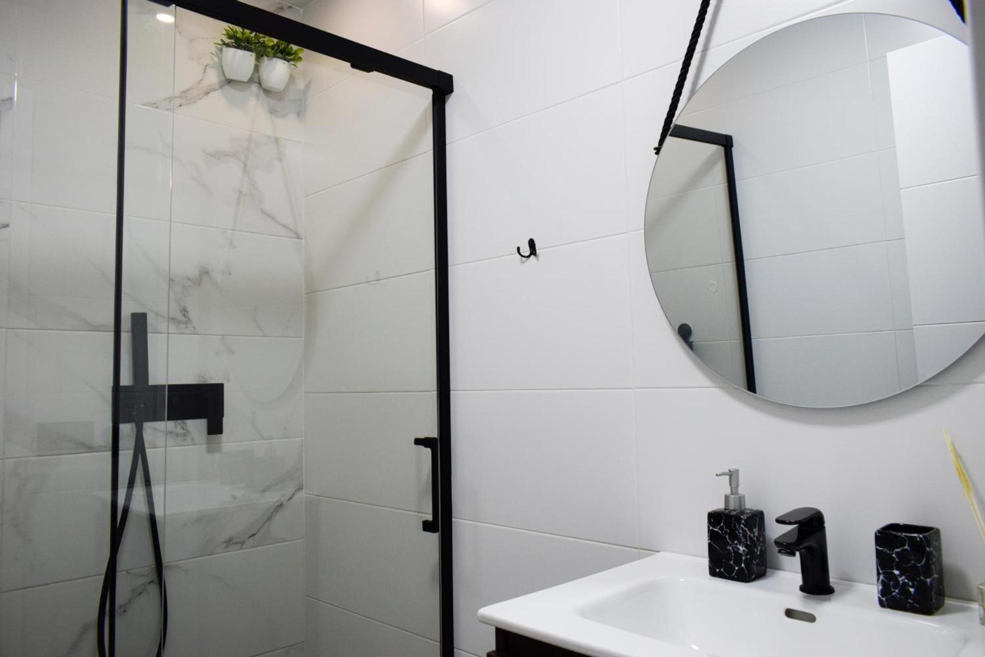Domus Citrus Villa Mérida Dış mekan fotoğraf