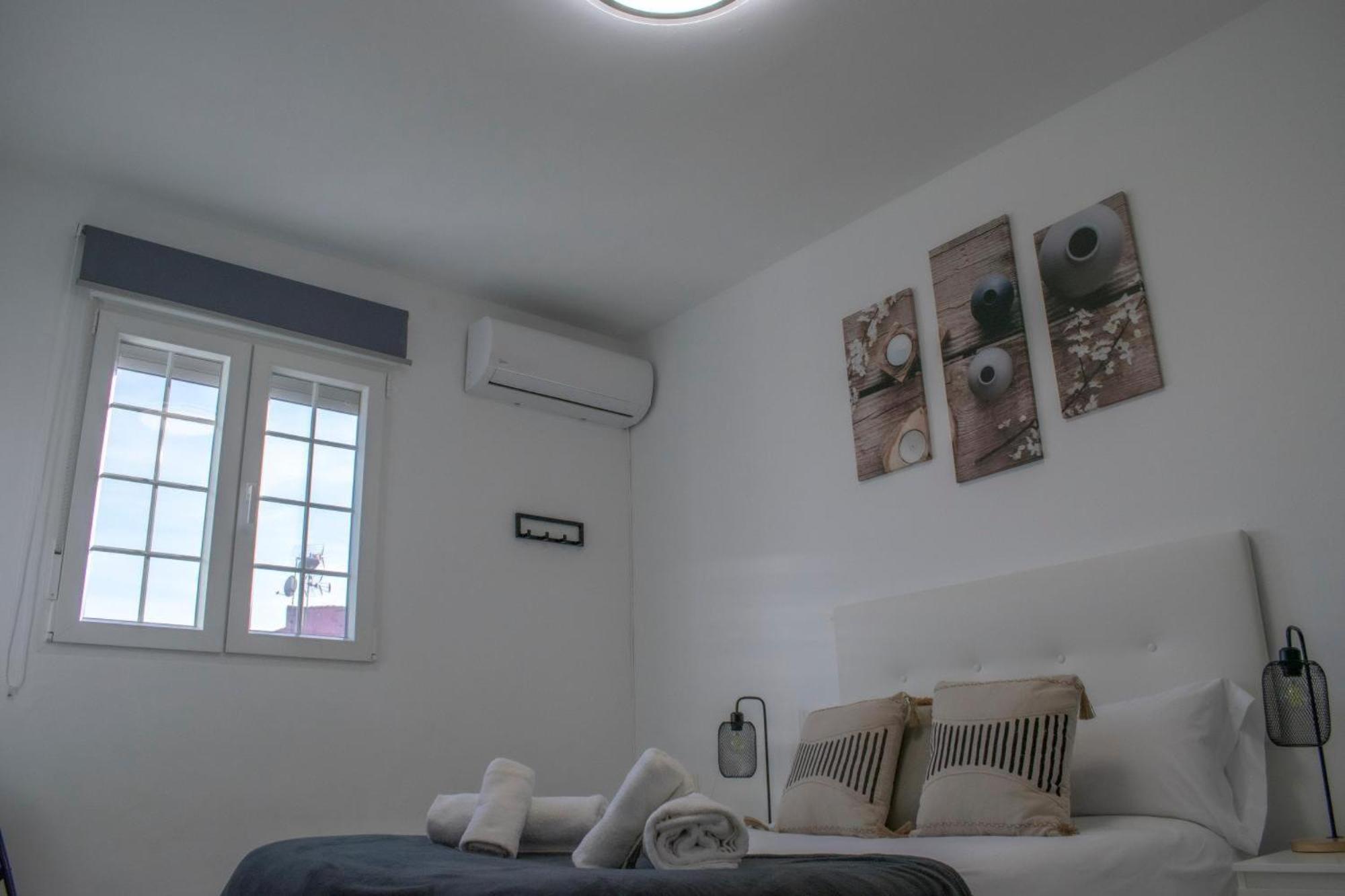 Domus Citrus Villa Mérida Dış mekan fotoğraf