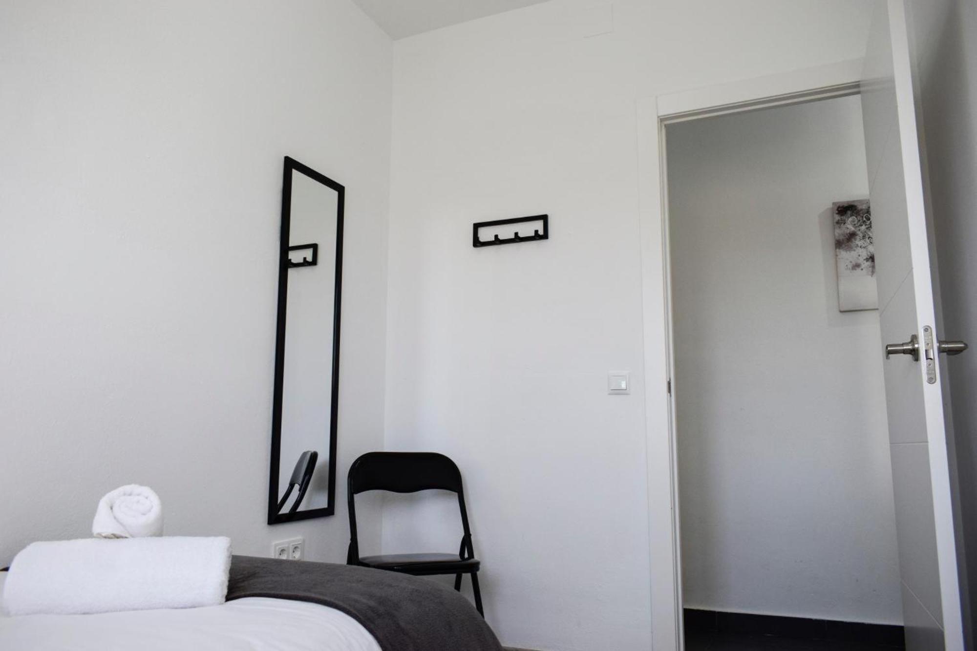 Domus Citrus Villa Mérida Dış mekan fotoğraf