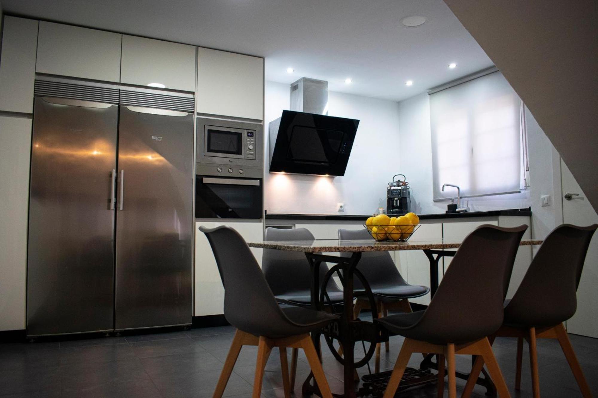 Domus Citrus Villa Mérida Dış mekan fotoğraf