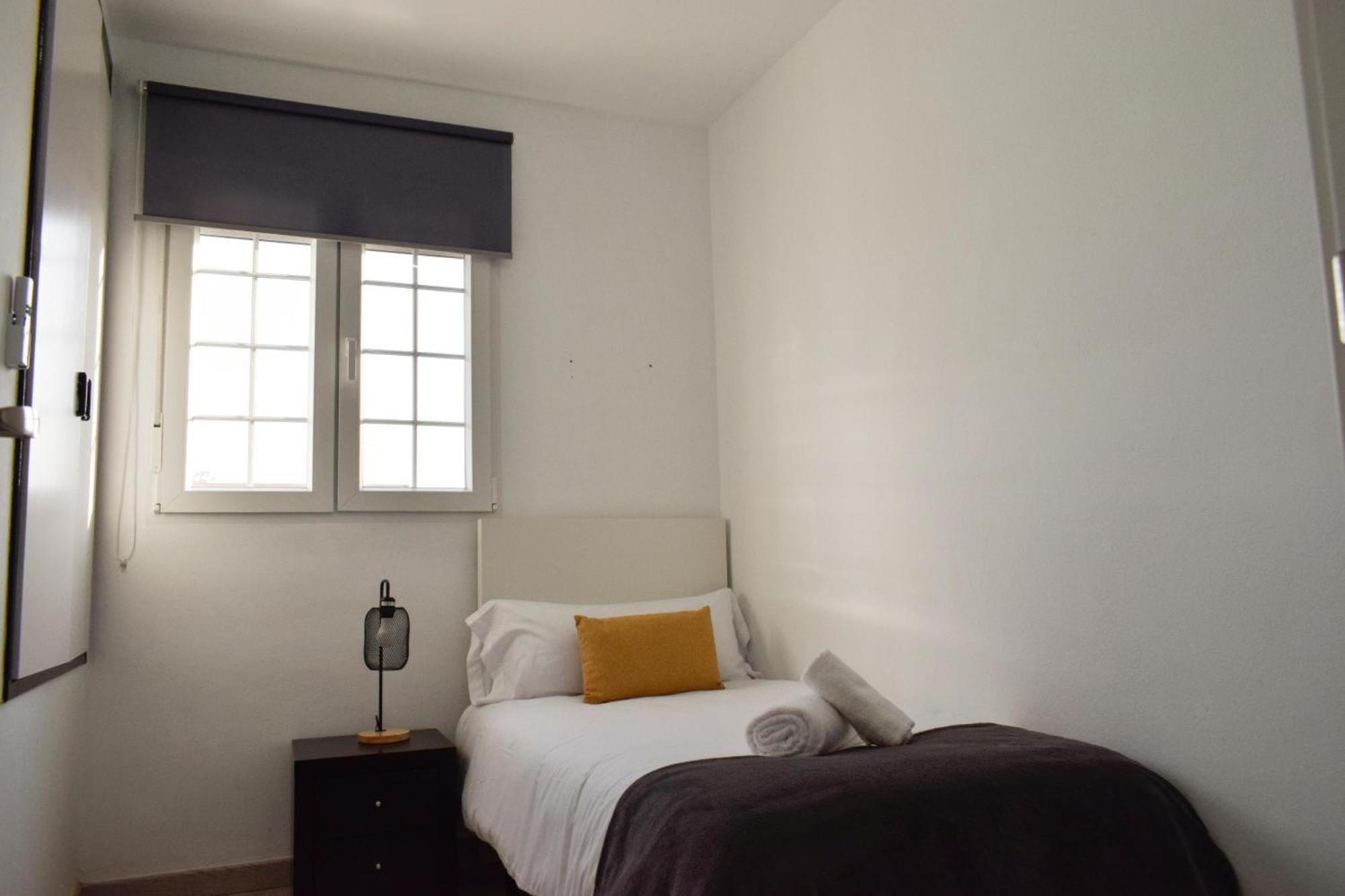 Domus Citrus Villa Mérida Dış mekan fotoğraf